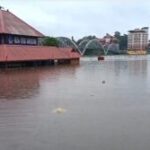 Kerala-Flood-Rain-1-Jul-2026-300x167-1
