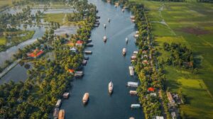 Kerala-Tourism-300x168-1