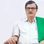 Kuruburu-Shanthakumar-Farmer-750x512-1