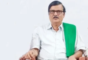 Kuruburu-Shanthakumar-Farmer-750x512-1