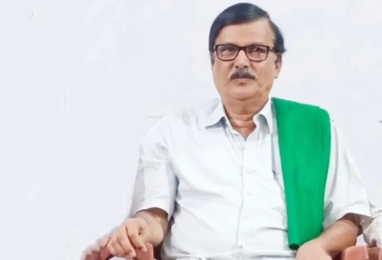 Kuruburu-Shanthakumar-Farmer-750x512-1