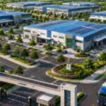 MSME-Park-Andhra-Pradesh-Industry-Trade-300x178-1