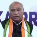Mallikarjun-Kharge-300x174-1