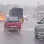 Mangalore-Rain-1