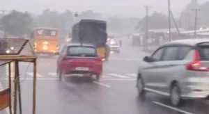Mangalore-Rain-1