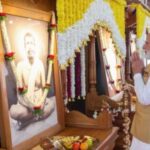 Modi-Mysuru-Visit-Jul-2026-300x215-1
