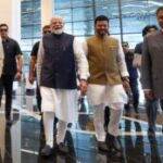 Modi-Visit-Vishakapattanam-July-2026-300x174-1