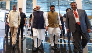 Modi-Visit-Vishakapattanam-July-2026-300x174-1