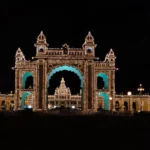 Mysore-palace-750x563-1