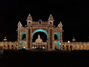 Mysore-palace-750x563-1