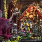 Mysuru-Ganapathi-Sachidananda-Ashrama-Chaturmasya-1