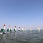 NAVAL-SAILING-NODE-BHOPAL