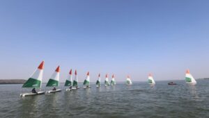 NAVAL-SAILING-NODE-BHOPAL