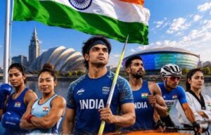 NDIAS-CAMPAIGN-AT-COMMONWEALTH-GAMES-2026-300x192-1