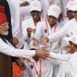 Narendra-Modi-1-1