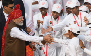 Narendra-Modi-1-1