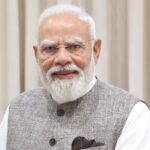 Narendra-Modi