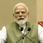 Narendra-Modi