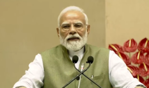Narendra-Modi