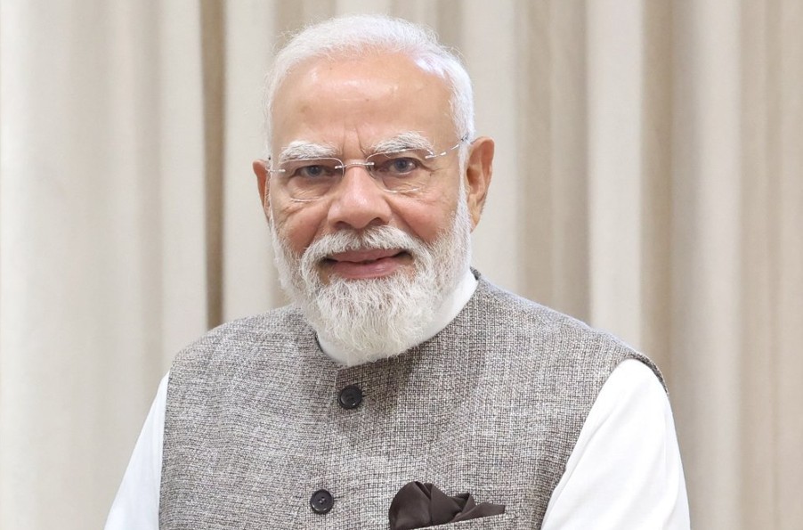 Narendra-Modi
