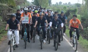 Nasha-Mukt-Bharat-Fit-India-Cycle-Ride-300x177-1