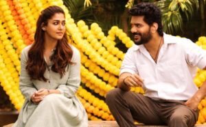 Nayanthara-Kavin-in-hi-movie-300x186-1