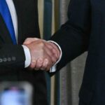 Negotiation-Agreement-Cooperation-Peace-Meeting-Foreign-Affairs-1