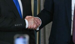 Negotiation-Agreement-Cooperation-Peace-Meeting-Foreign-Affairs-1
