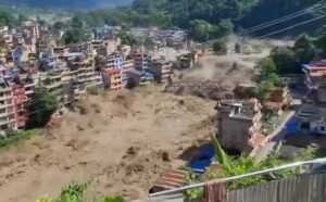 Nepal-Flash-flood-2