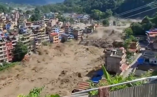 Nepal-Flash-flood-3