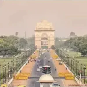 New-Delhi-1-400x400-1-1
