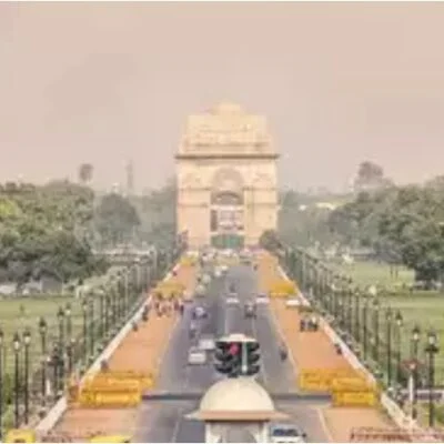 New-Delhi-1-400x400-1-1