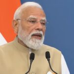 PM-Narendra-Modi-1-1