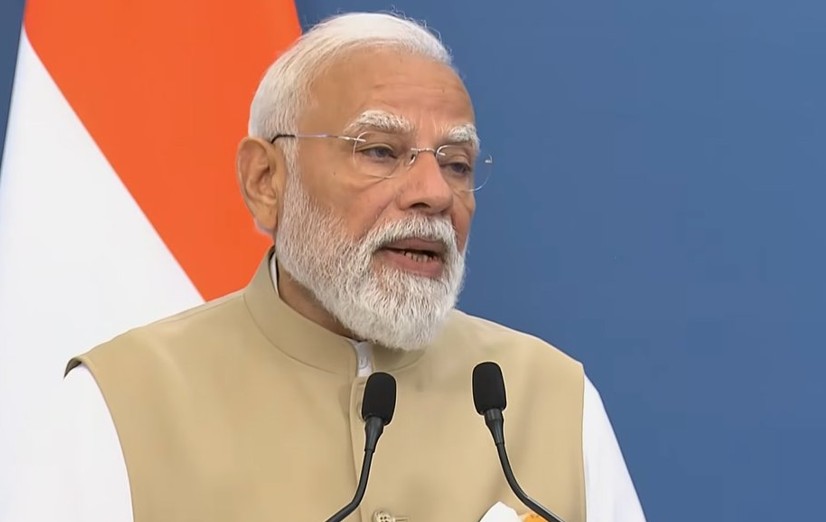 PM-Narendra-Modi-1-1