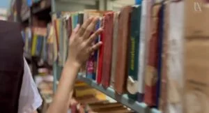 Patha-movie-School-Books-exam-college-1-300x162-1