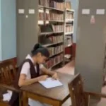 Patha-movie-School-Books-exam-college-300x161-1-1