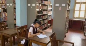 Patha-movie-School-Books-exam-college-300x161-1