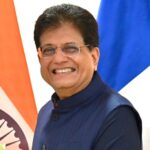 Piyush-Goyal