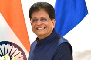 Piyush-Goyal