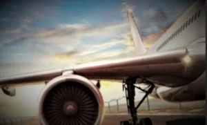 Plane-Airplane-Crash-Airport-flight-750x452-1