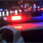 Police-Crime-Arreat-1