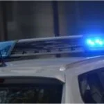 Police-Crime-Arreat-2-300x187-1-150x150-1