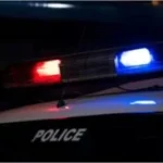 Police-Crime-Arreat-300x183-1-1