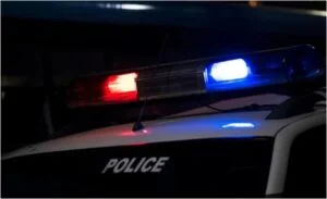 Police-Crime-Arreat-300x183-1-2