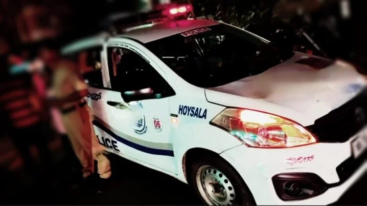 Police-Vehicle-Hoysala-750x422-1