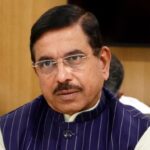 Pralhad-Joshi-1