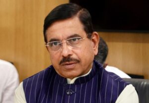 Pralhad-Joshi-1