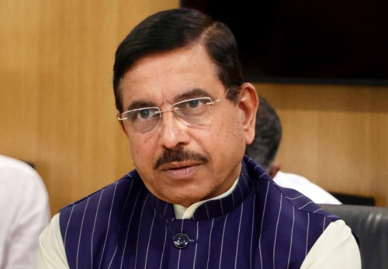 Pralhad-Joshi-1