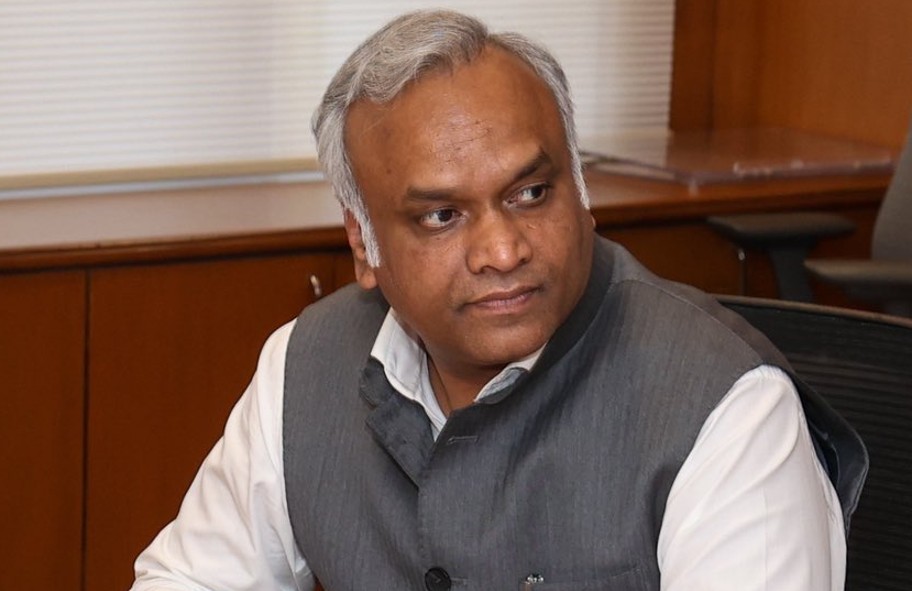 Priyank-Kharge-
