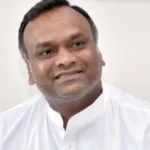 Priyank-Kharge-1